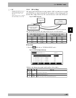 Preview for 267 page of Yamaha RCX142 User Manual