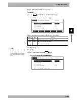 Preview for 271 page of Yamaha RCX142 User Manual