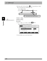 Preview for 272 page of Yamaha RCX142 User Manual