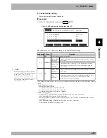 Preview for 273 page of Yamaha RCX142 User Manual