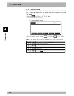 Preview for 274 page of Yamaha RCX142 User Manual