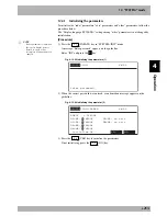 Preview for 275 page of Yamaha RCX142 User Manual