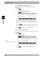 Preview for 282 page of Yamaha RCX142 User Manual