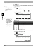 Preview for 284 page of Yamaha RCX142 User Manual