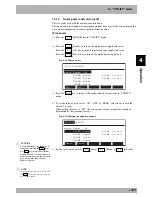 Preview for 291 page of Yamaha RCX142 User Manual