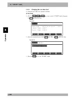 Preview for 296 page of Yamaha RCX142 User Manual