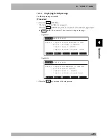 Preview for 297 page of Yamaha RCX142 User Manual