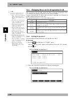 Preview for 298 page of Yamaha RCX142 User Manual