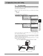 Preview for 303 page of Yamaha RCX142 User Manual