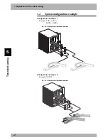 Preview for 304 page of Yamaha RCX142 User Manual