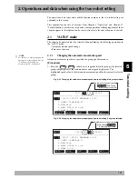 Preview for 305 page of Yamaha RCX142 User Manual