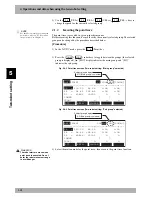 Preview for 306 page of Yamaha RCX142 User Manual