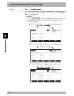 Preview for 308 page of Yamaha RCX142 User Manual