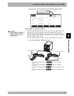 Preview for 309 page of Yamaha RCX142 User Manual