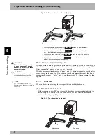 Preview for 310 page of Yamaha RCX142 User Manual