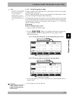 Preview for 311 page of Yamaha RCX142 User Manual