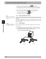 Preview for 312 page of Yamaha RCX142 User Manual