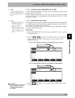 Preview for 313 page of Yamaha RCX142 User Manual