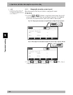 Preview for 314 page of Yamaha RCX142 User Manual