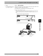 Preview for 315 page of Yamaha RCX142 User Manual