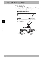 Preview for 316 page of Yamaha RCX142 User Manual