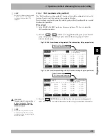 Preview for 317 page of Yamaha RCX142 User Manual