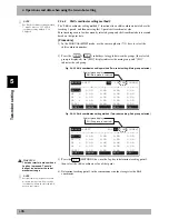 Preview for 318 page of Yamaha RCX142 User Manual