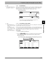 Preview for 319 page of Yamaha RCX142 User Manual