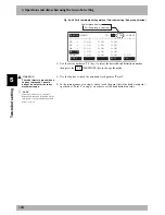 Preview for 320 page of Yamaha RCX142 User Manual