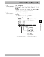 Preview for 321 page of Yamaha RCX142 User Manual