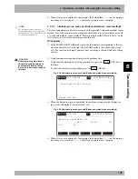 Preview for 323 page of Yamaha RCX142 User Manual