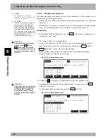 Preview for 324 page of Yamaha RCX142 User Manual