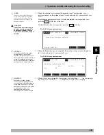 Preview for 325 page of Yamaha RCX142 User Manual