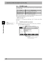 Preview for 326 page of Yamaha RCX142 User Manual