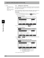 Preview for 328 page of Yamaha RCX142 User Manual