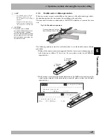 Preview for 329 page of Yamaha RCX142 User Manual