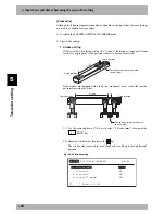 Preview for 330 page of Yamaha RCX142 User Manual