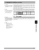 Preview for 337 page of Yamaha RCX142 User Manual