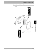 Preview for 339 page of Yamaha RCX142 User Manual