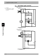 Preview for 340 page of Yamaha RCX142 User Manual