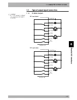 Preview for 341 page of Yamaha RCX142 User Manual