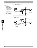 Preview for 342 page of Yamaha RCX142 User Manual