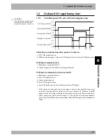 Preview for 347 page of Yamaha RCX142 User Manual