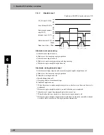 Preview for 348 page of Yamaha RCX142 User Manual