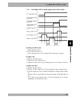 Preview for 349 page of Yamaha RCX142 User Manual