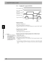 Preview for 350 page of Yamaha RCX142 User Manual