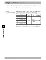 Preview for 352 page of Yamaha RCX142 User Manual