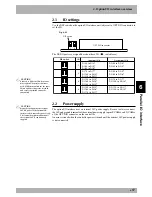 Preview for 353 page of Yamaha RCX142 User Manual