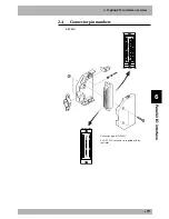 Preview for 355 page of Yamaha RCX142 User Manual