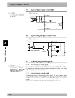 Preview for 356 page of Yamaha RCX142 User Manual